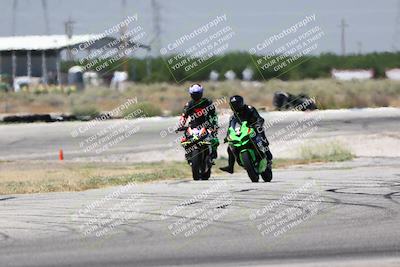 media/May-26-2024-Lets Ride (Sun) [[4952920045]]/A Group/2pm (Sunrise)/